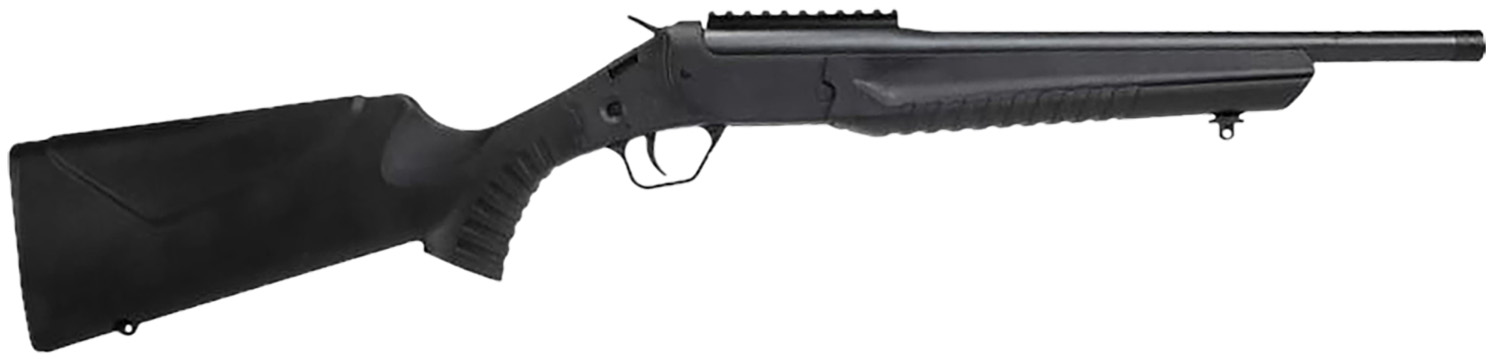 35215_LWC0556BK.jpg