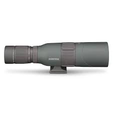 Vortex Razor HD 13-39x56mm Straight Spotting Scope - Green