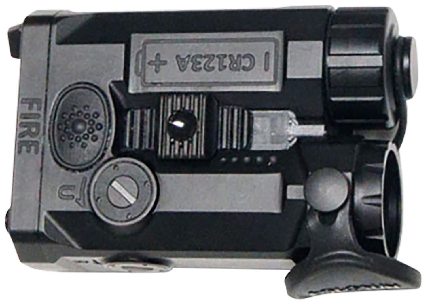 37134_810047073260.jpg