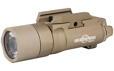 38200_SFX300U-B-TN_1.jpg