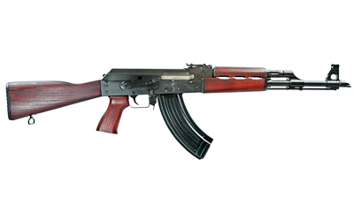 38256_ZR7762SR.jpg