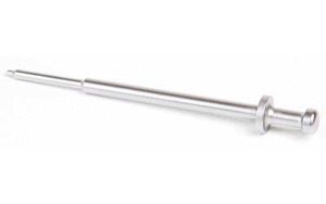 LBE Unlimited, Firing Pin, For AR-15, Black