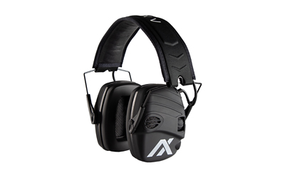 38488_AXTRACKR-B_1.jpg