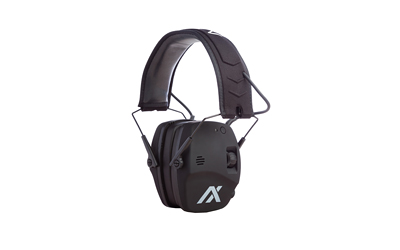 38490_AXTRACKRBT-B_1.jpg