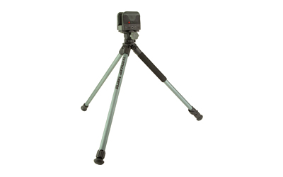 39210_BOG1196127_1.jpg