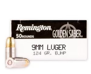 39489_gs9mmbb.jpg