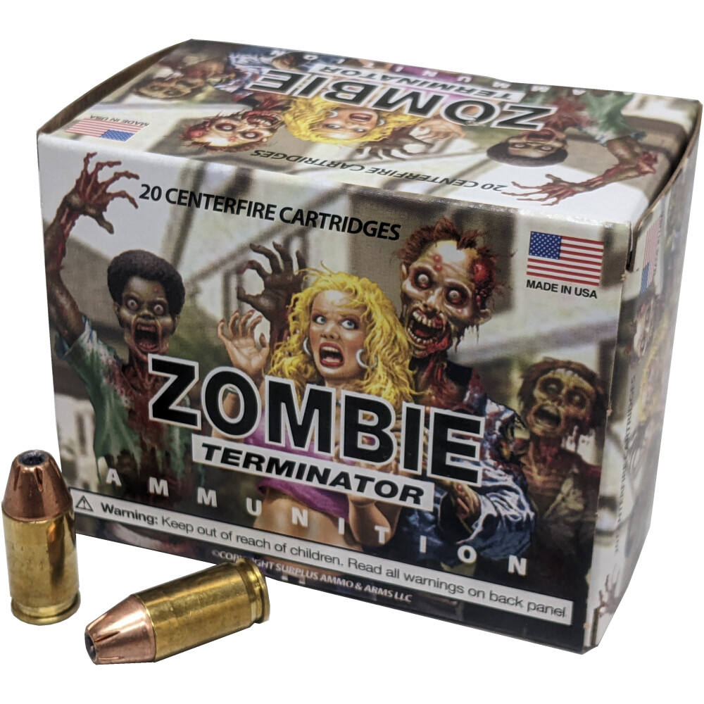 39552_ZOMBIE.jpg
