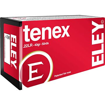 39557_TENEX.jpg
