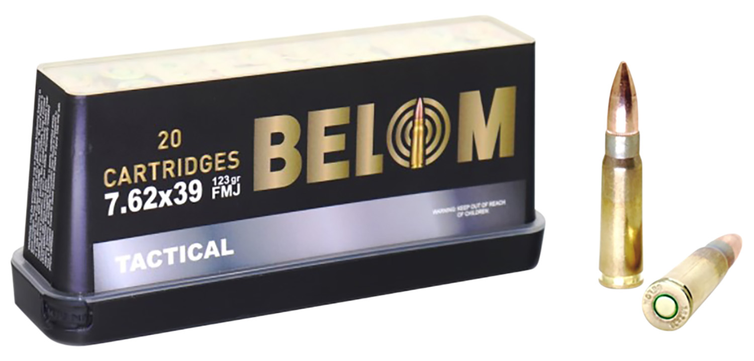 39570_BELOM762.jpg