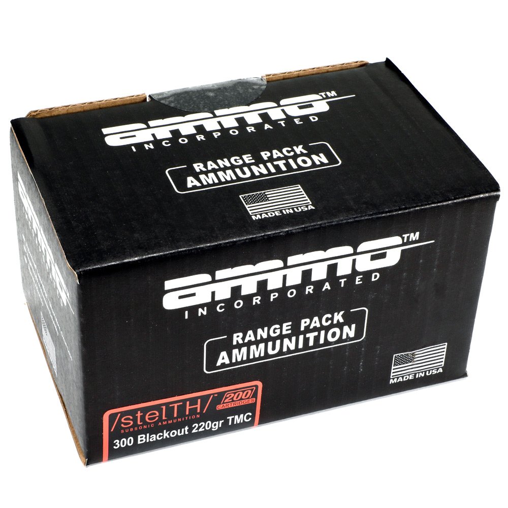 39676_AMMO300B220T.jpg