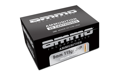 39685_AMI9115JHP_1.jpg