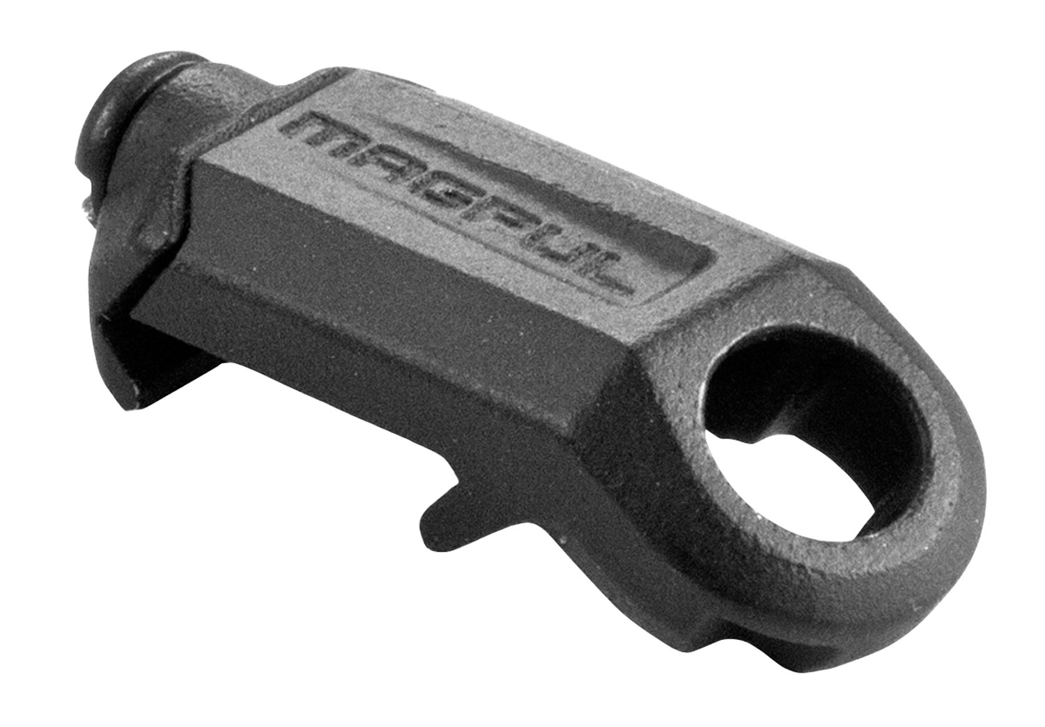 40155_MAG337BLK.jpg