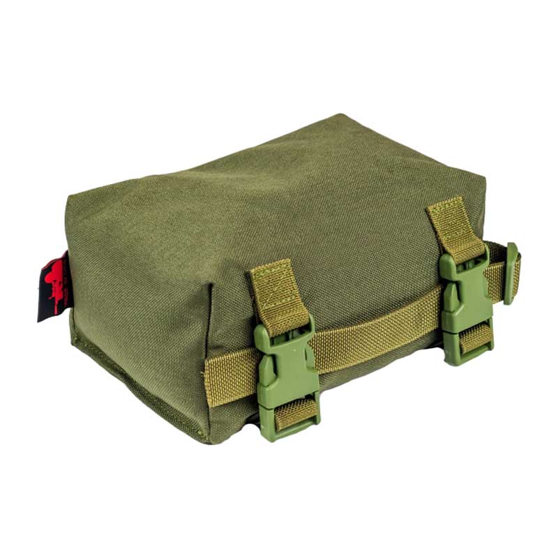 41557_mini-tac-pad-od.jpg
