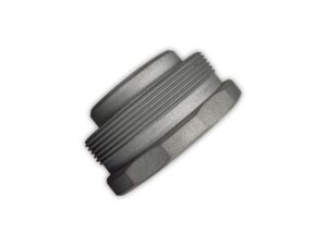 Diligent Defense Zilch HUB Adapter