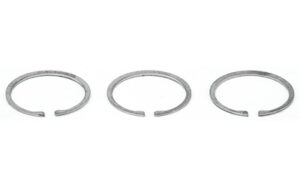LBE Unlimited Rings Set of 3 AR-Platform
