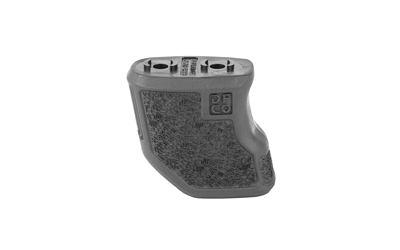 42079_DFTC-MLOK-BLK_1.jpg