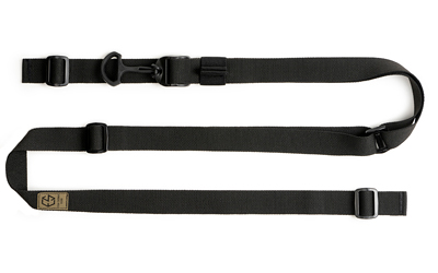 42170_ESD-SL-BLK_1.jpg