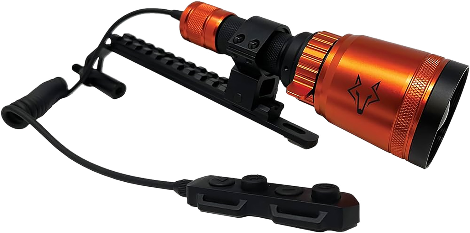 42437_BOWFIRE.jpg