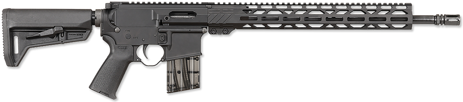 42868_17HMR1325.jpg