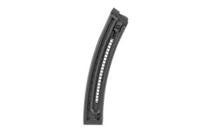 American Tactical Magazine 22 LR 22 Rounds SG-16 Black 2 Pack