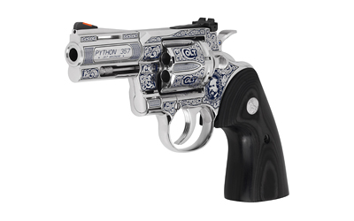 43241_CTPYTHON-SP3WTS-BLUSEC.jpg