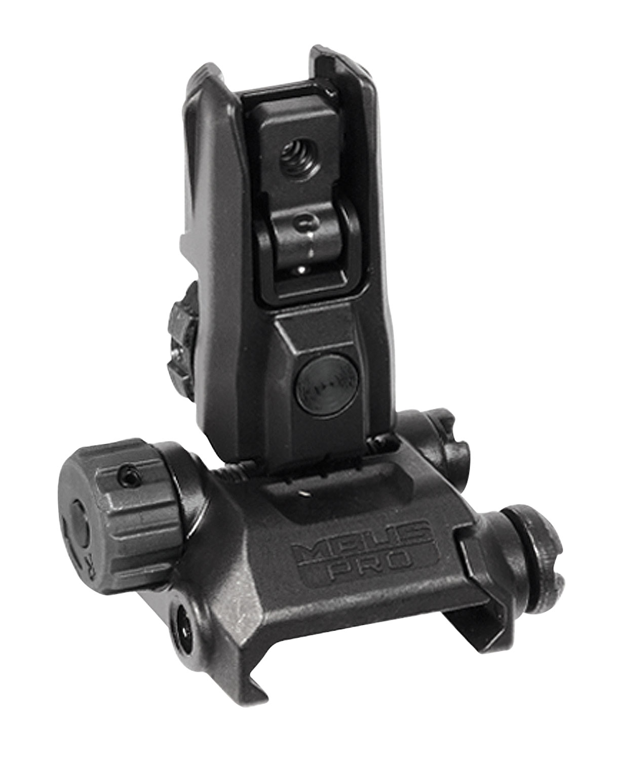 43595_MAG527BLK.jpg