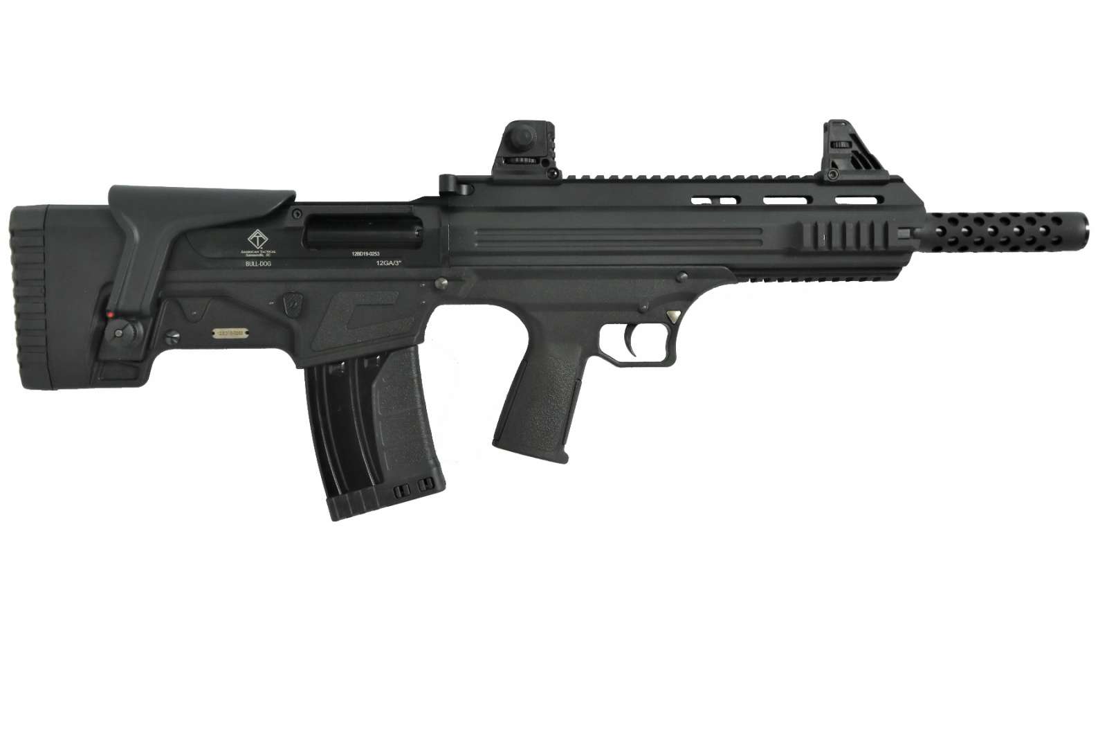 43663_ATIG12BDB.jpg