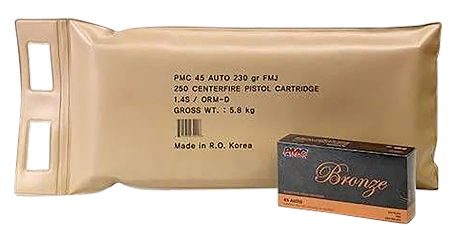43682_45ABP.jpg