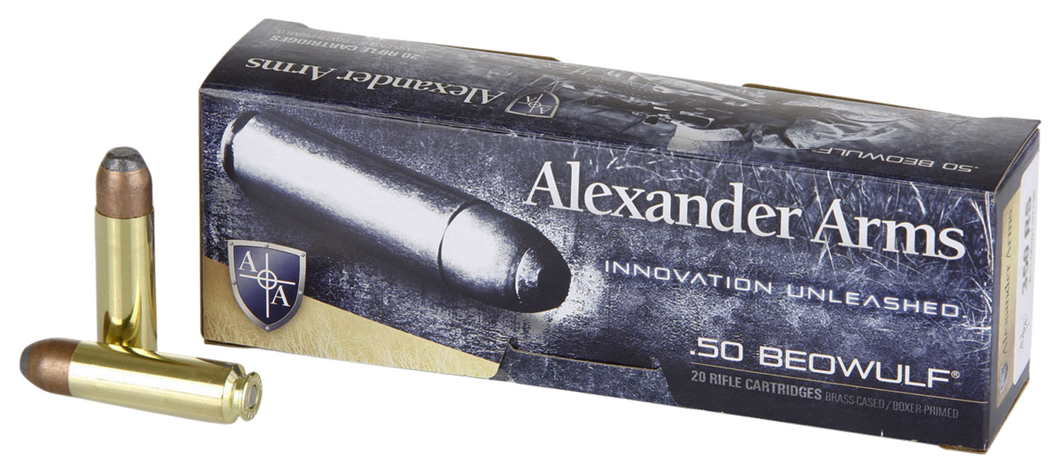 43704_AB400FPBOX.jpg