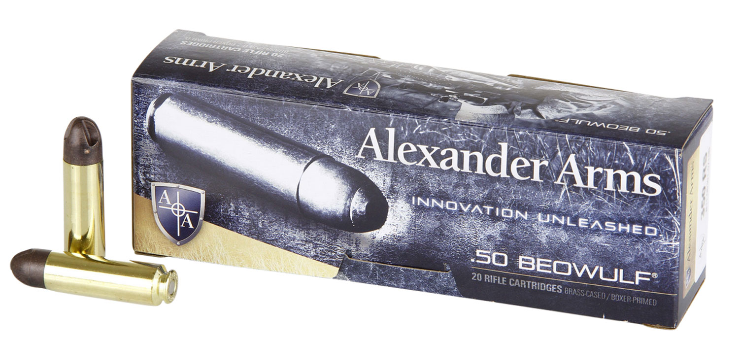43707_AB200ARXBX.jpg