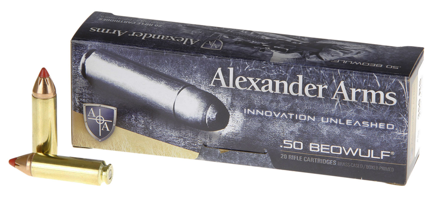 43710_AB300FTXBOX.jpg