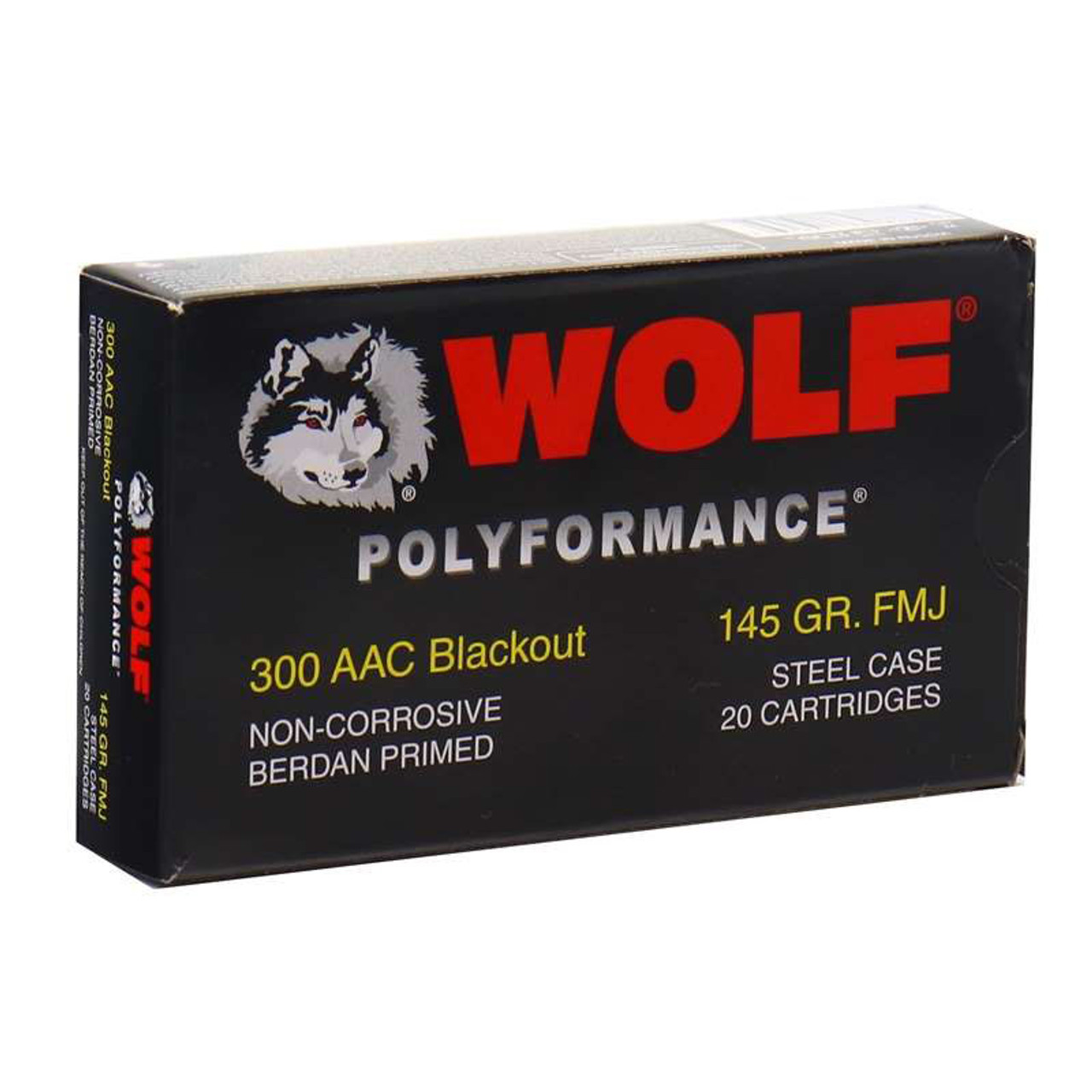 43717_Wolf-Ammo-300-Blackout-Ammo-110259__58635-1.jpg