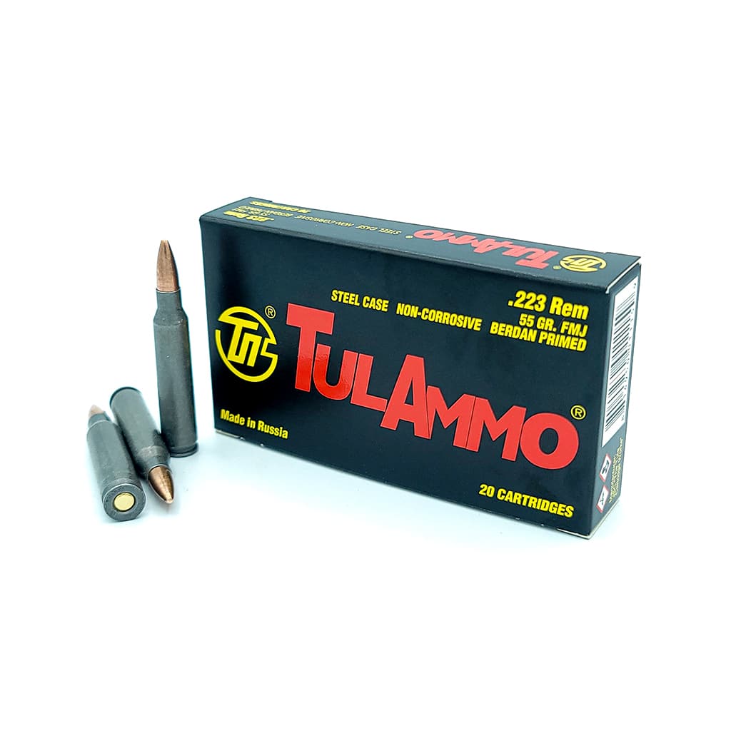 43730_TulAmmo-223-55gr-FMJ-001.jpg