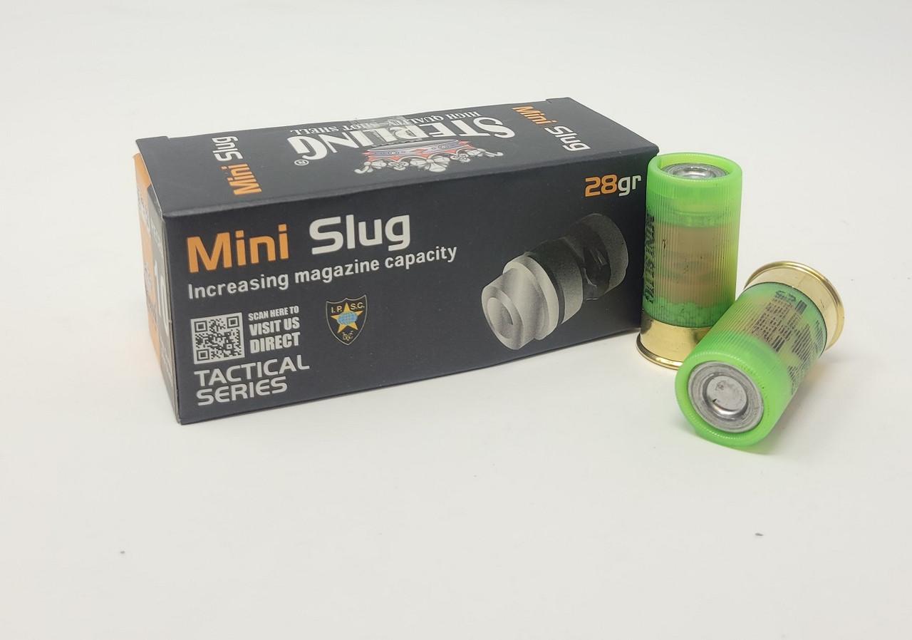 43743_STRLG12MINISLG__58613.jpg