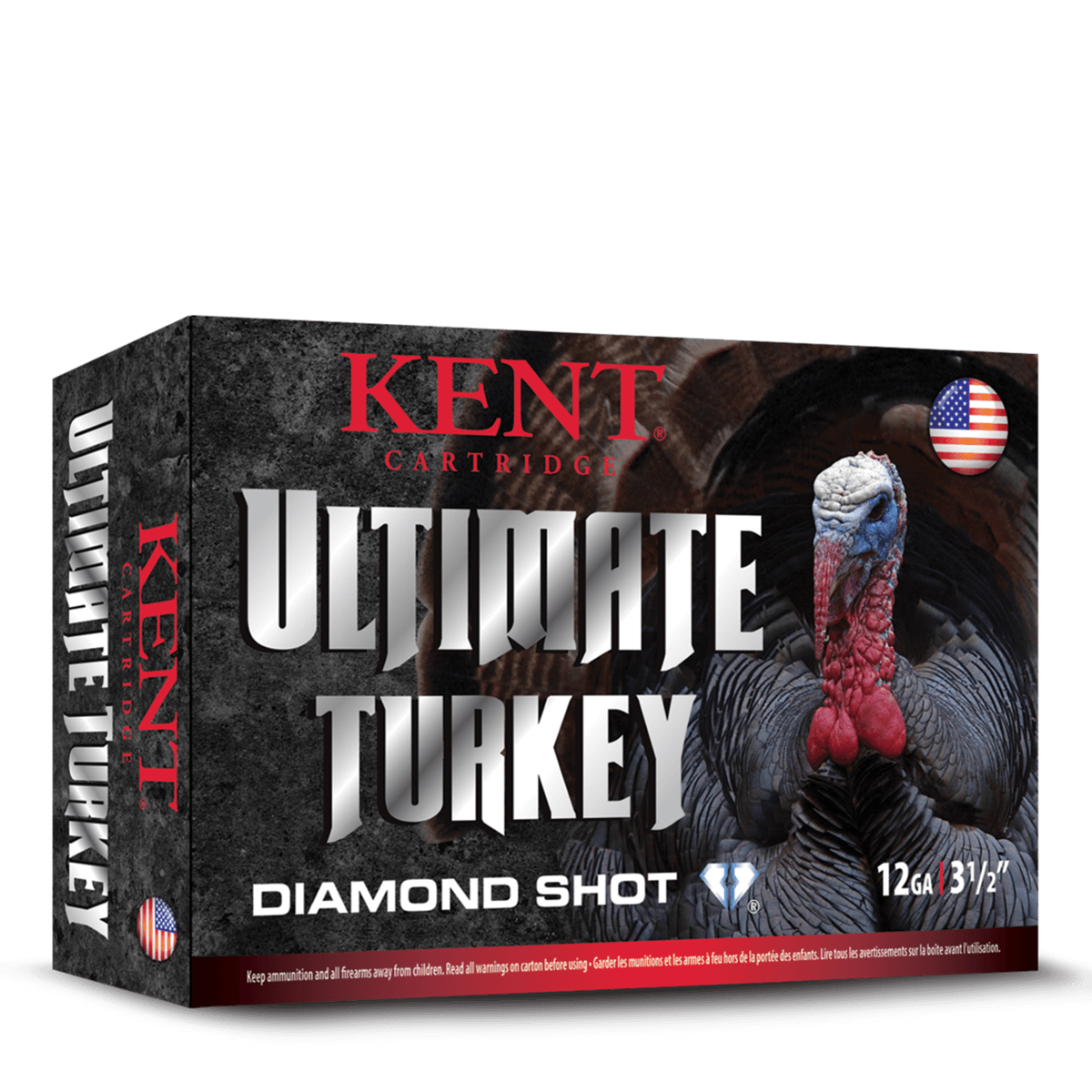 43872_170119_1221_ultimate-turkey.png