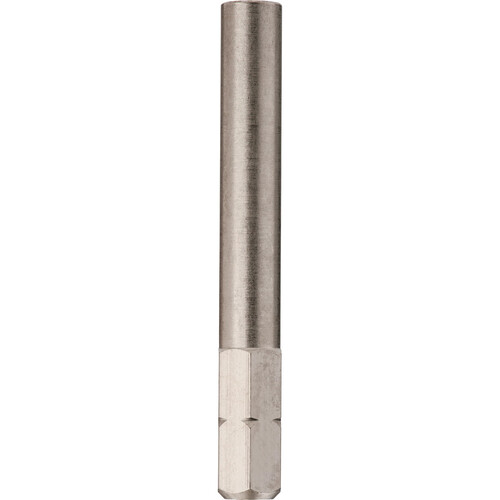 44203_FISGL.jpg