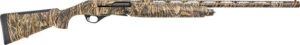 STOEGER M3000 12 GAUGE SHOTGUN