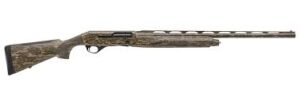 STOEGER M3500 12 GAUGE SHOTGUN