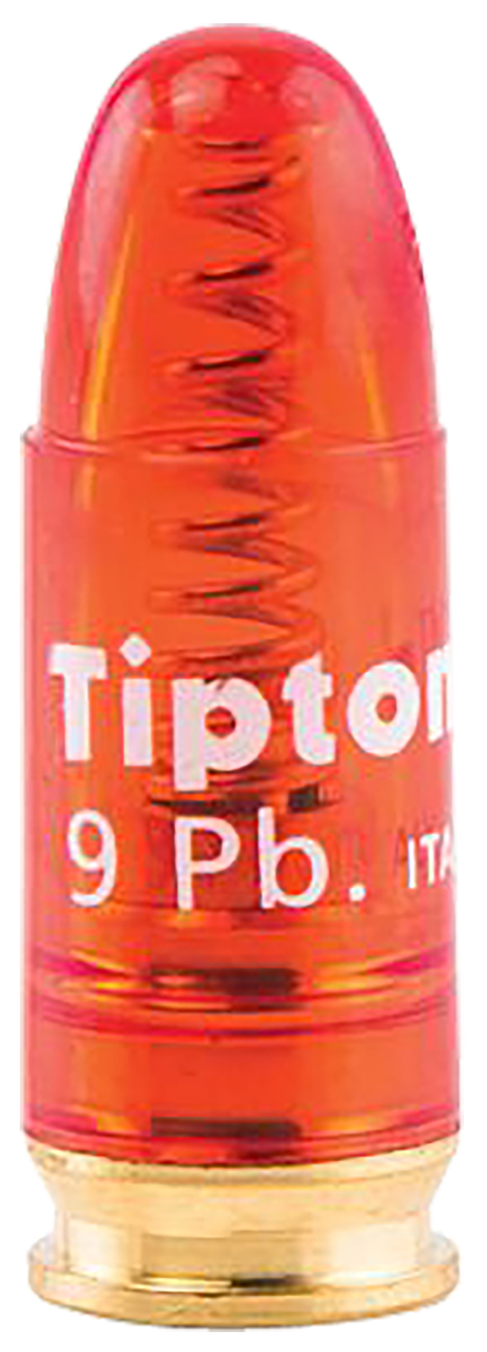 44821_303958.jpg