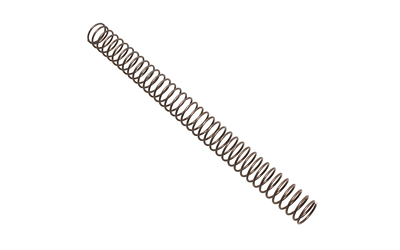 44841_CMMG55CA9A2_1.jpg