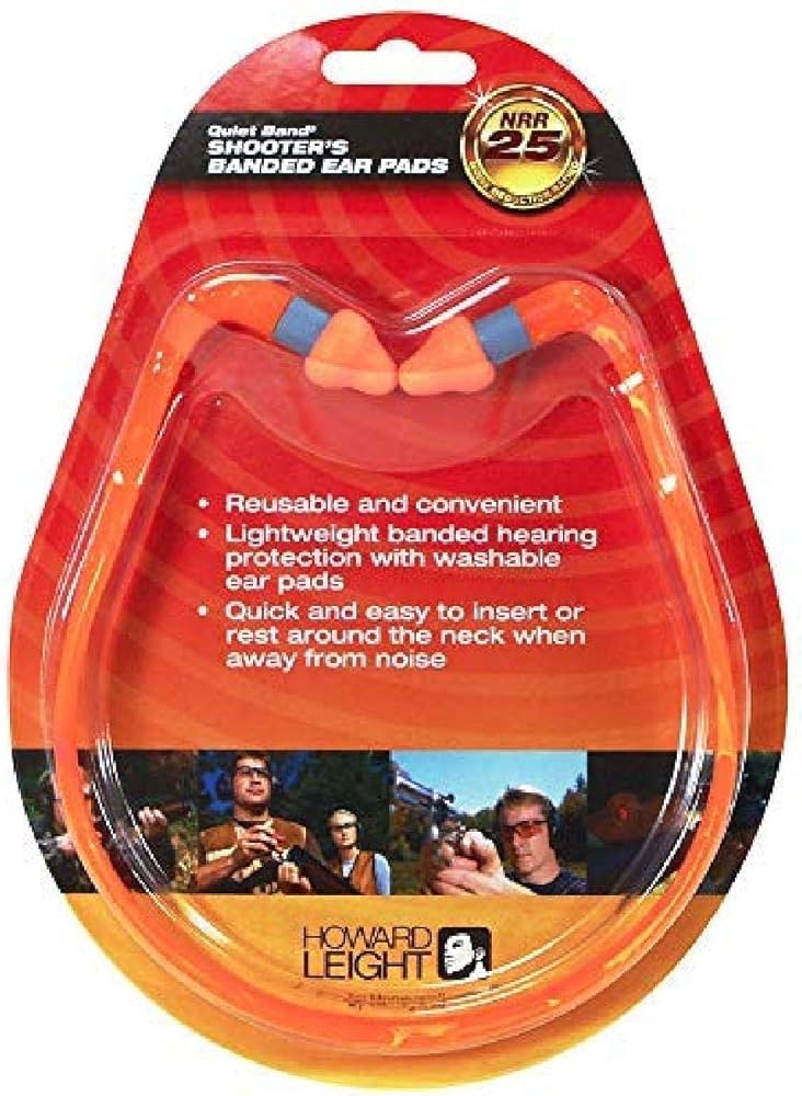 44967_033552036821.jpg