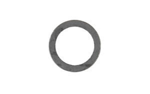 SIG TAPER CAP 7.62 5/8-24 THREAD