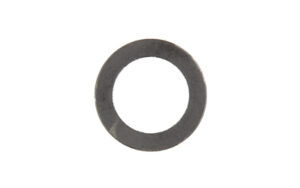 Sig Sauer Taper Cap Fits 5.56NATO Barrels with 1/2X28 Thread Anodized Finish Black