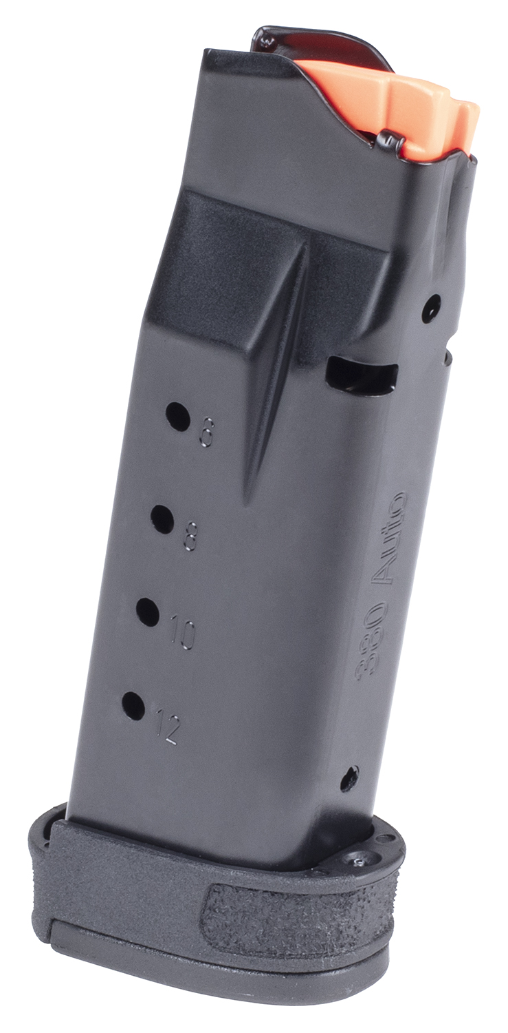 Bottle, Firearm, Gun, Handgun, Lighter, Shaker, Weapon