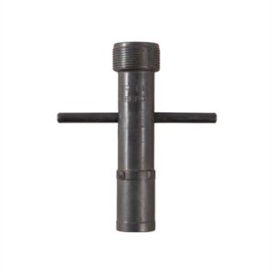 Benelli 20 Gauge Choke Wrench