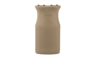 46217_MPIMAG597FDE_1.jpg