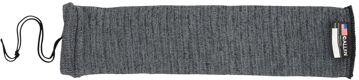 46267_1314.jpg