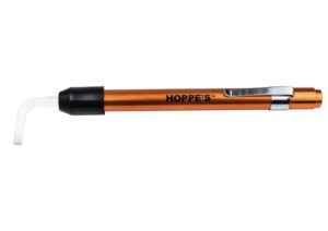 Hoppe`s Bore Light