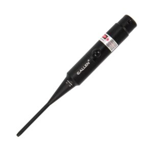 Allen Company X-Ring Laser Boresighter