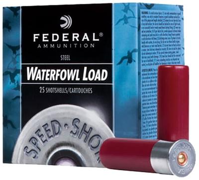 46698_1018384-DEFAULT-M.jpg
